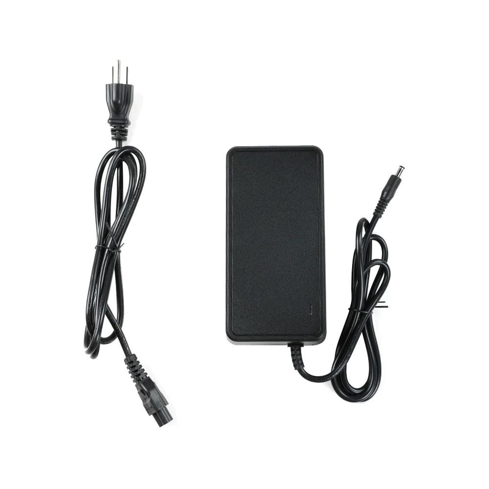 Chargeur de batterie - Image 4