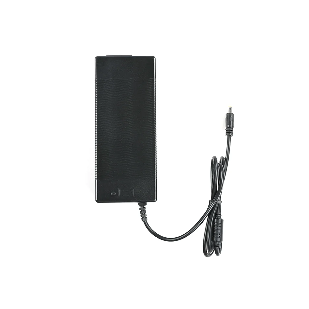 Chargeur de batterie - Image 5