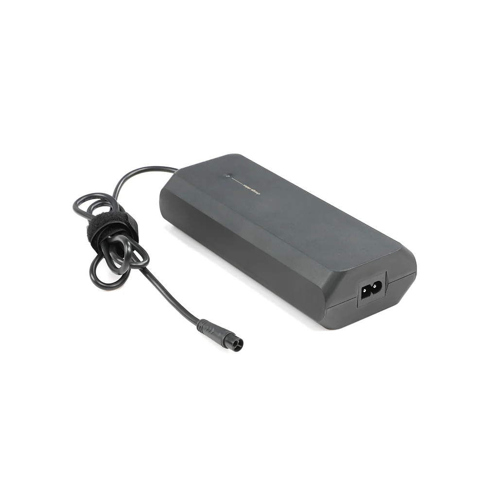Chargeur de batterie - Image 6