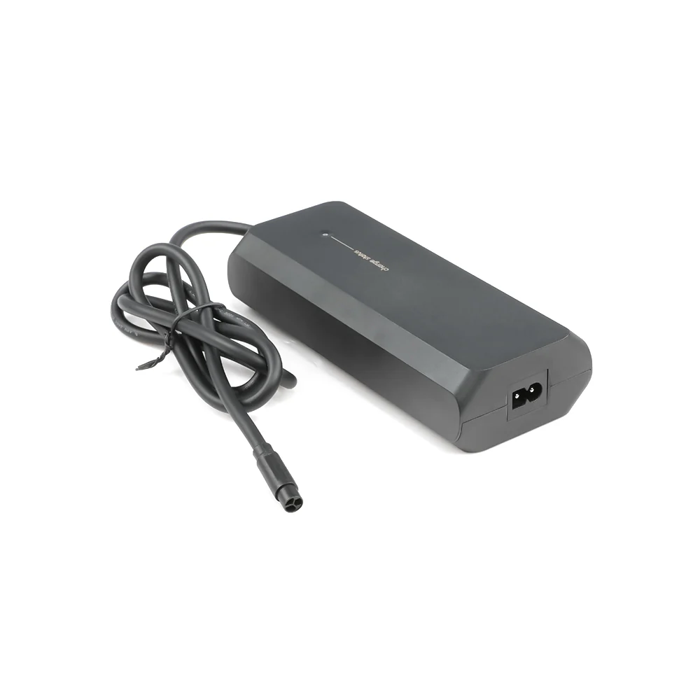 Chargeur de batterie - Image 7