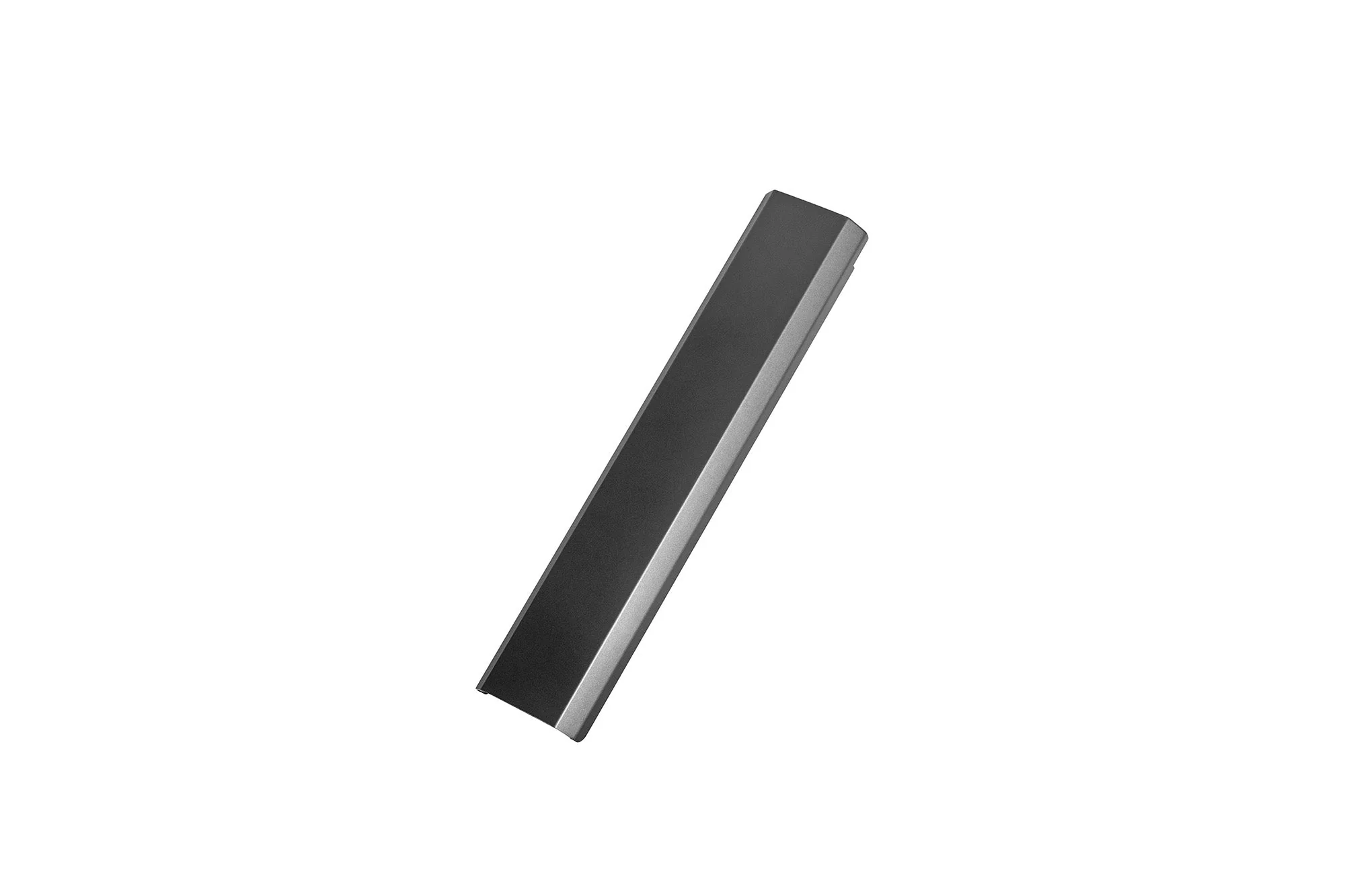 (Précommande) Couverture de batterie Cyrusher pour Aura & Zenith - Image 4