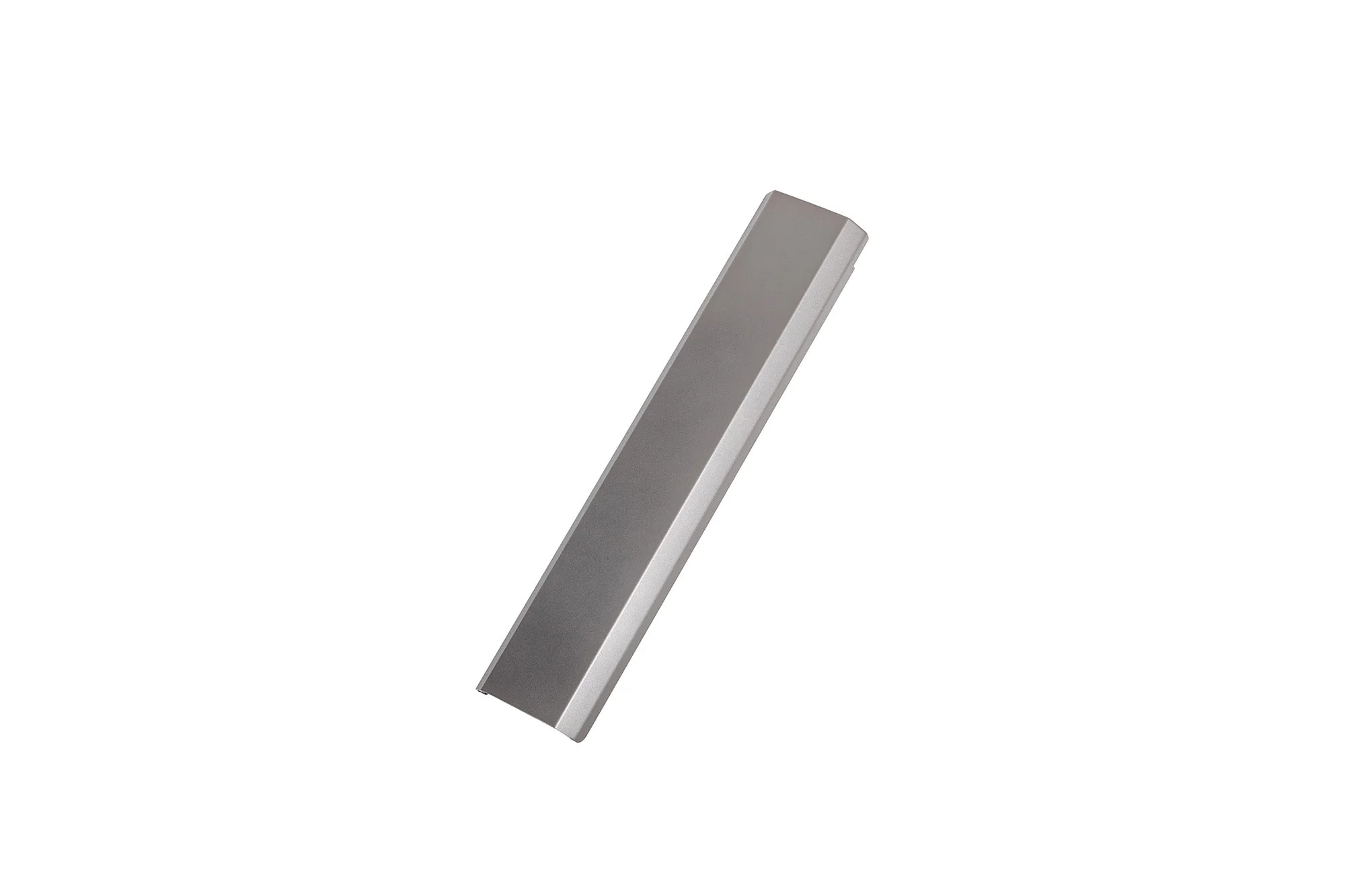 (Précommande) Couverture de batterie Cyrusher pour Aura & Zenith - Image 5