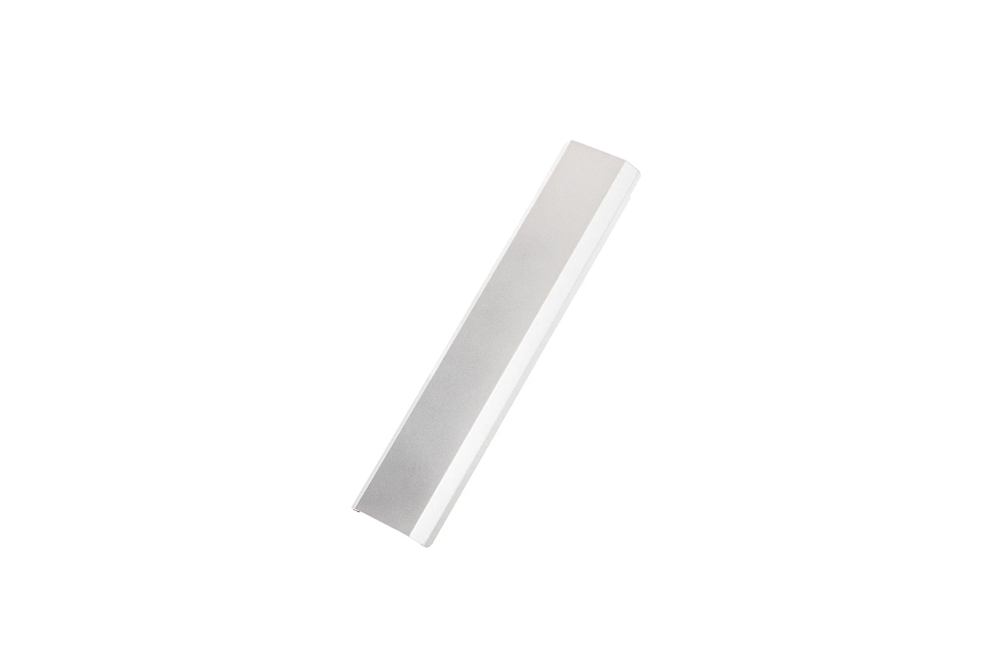 (Précommande) Couverture de batterie Cyrusher pour Aura & Zenith - Image 6