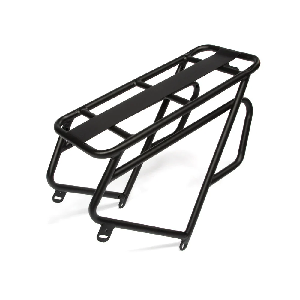 Porte-bagages arrière - Image 7