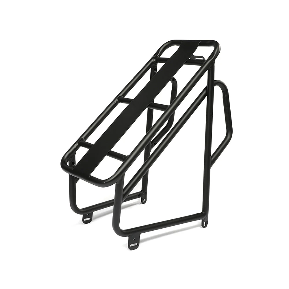 Porte-bagages arrière - Image 8