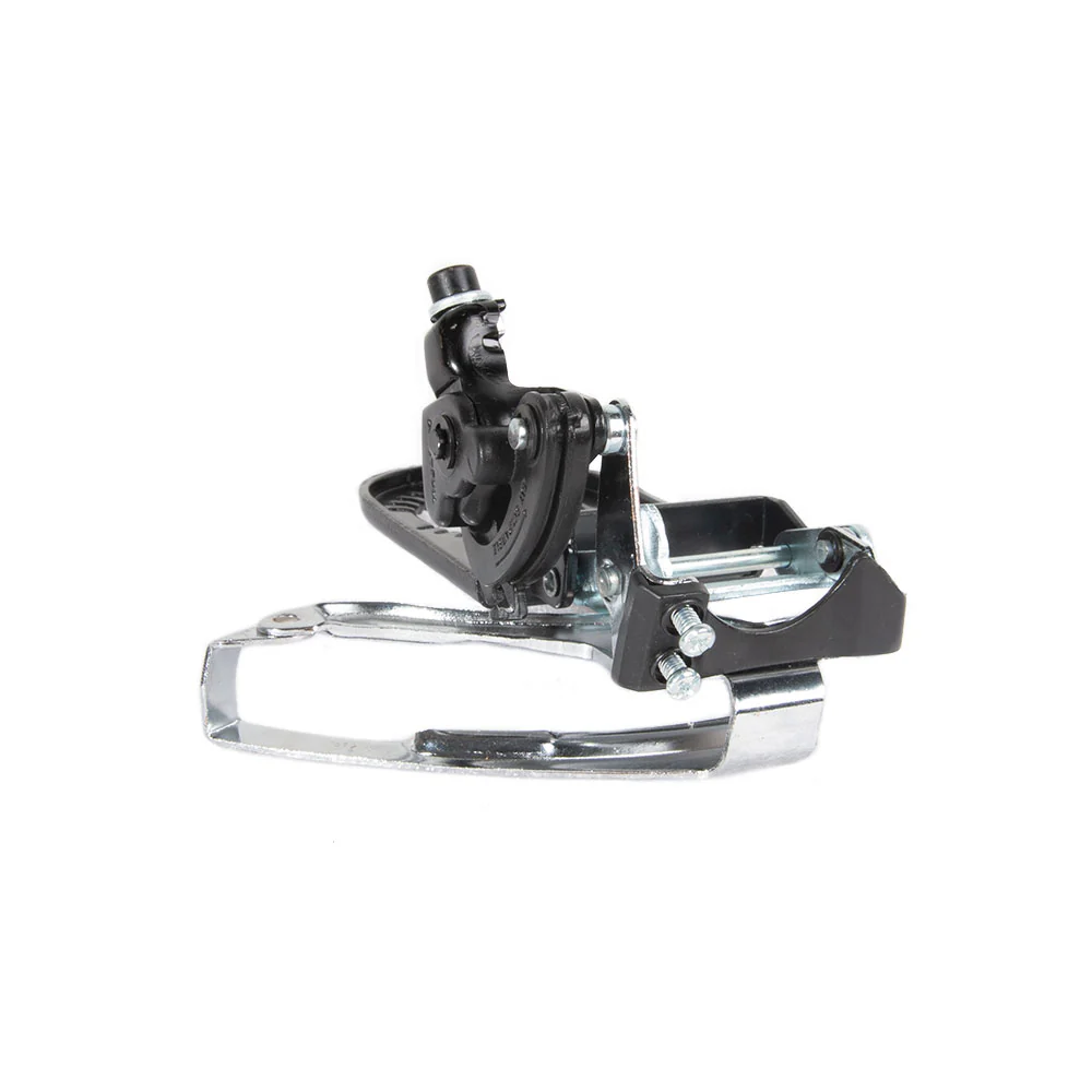 Dérailleur avant - Image 3