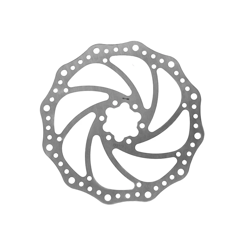 Disque de frein - Image 3