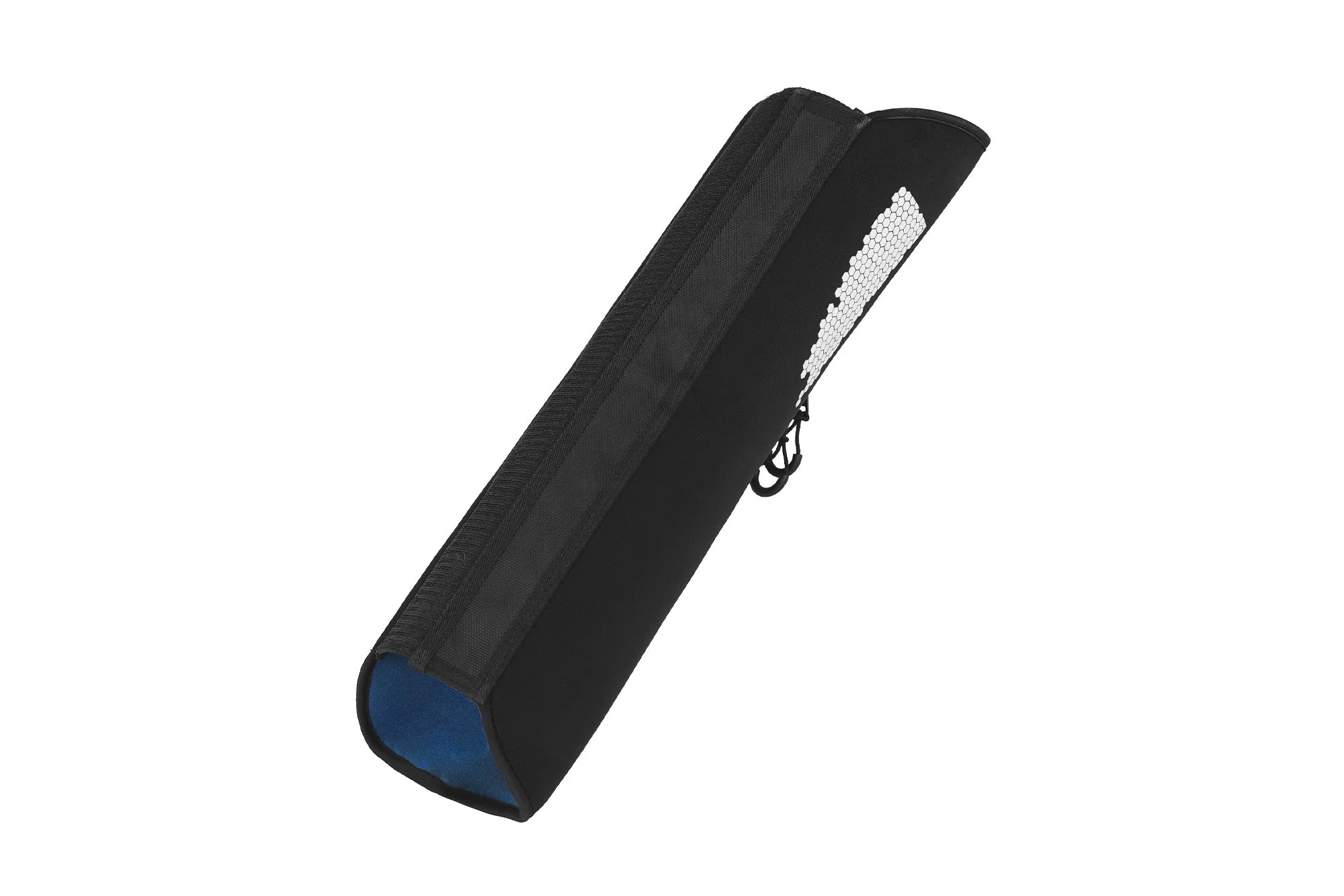 Housse de Batterie pour Vélo Électrique - Image 2