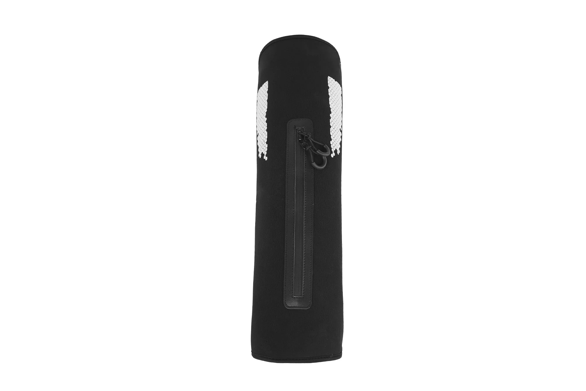 Housse de Batterie pour Vélo Électrique - Image 4