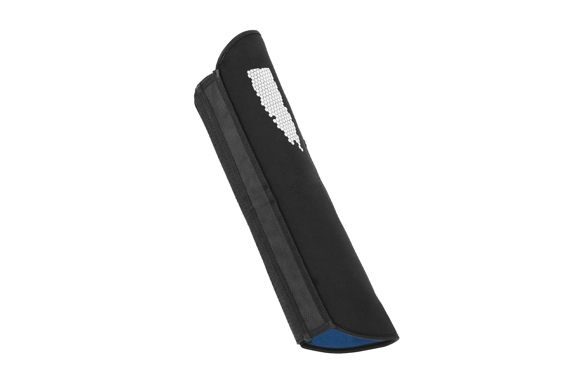 Housse de Batterie pour Vélo Électrique - Image 5