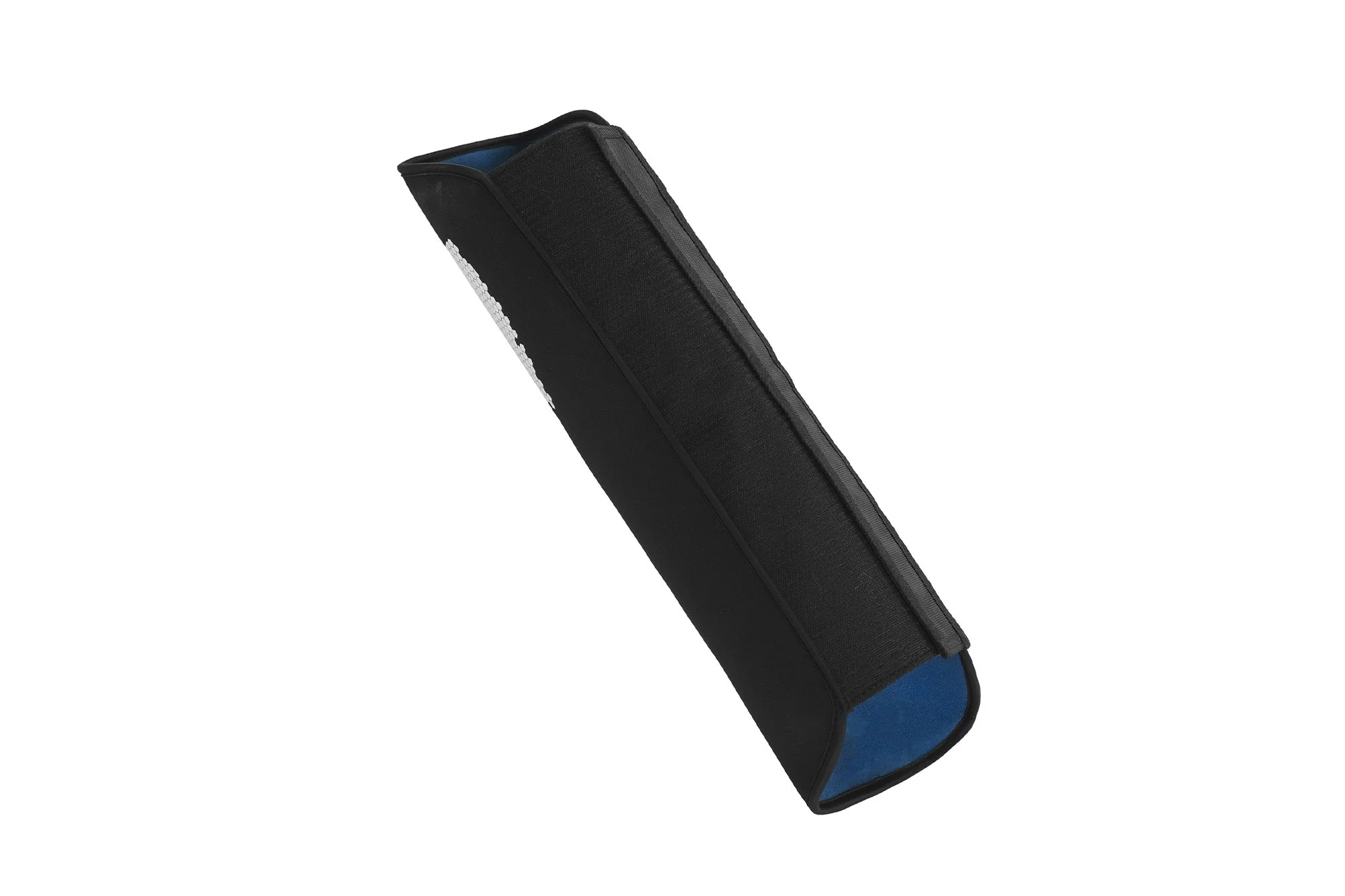 Housse de Batterie pour Vélo Électrique - Image 6