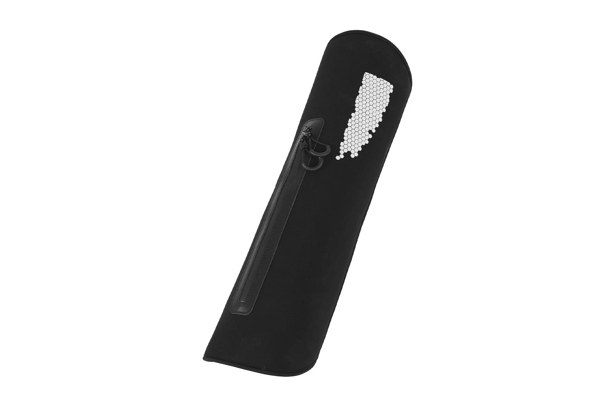 Housse de Batterie pour Vélo Électrique - Image 7