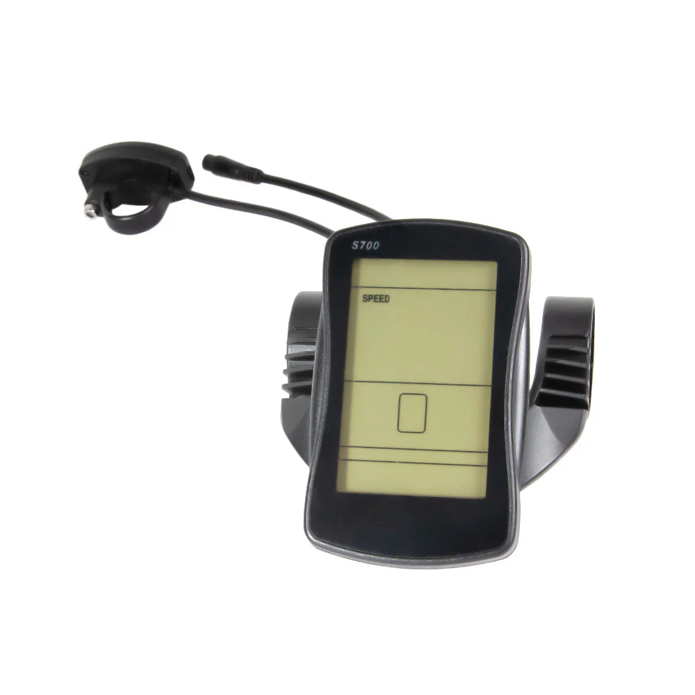 Compteur - S700 - Image 3