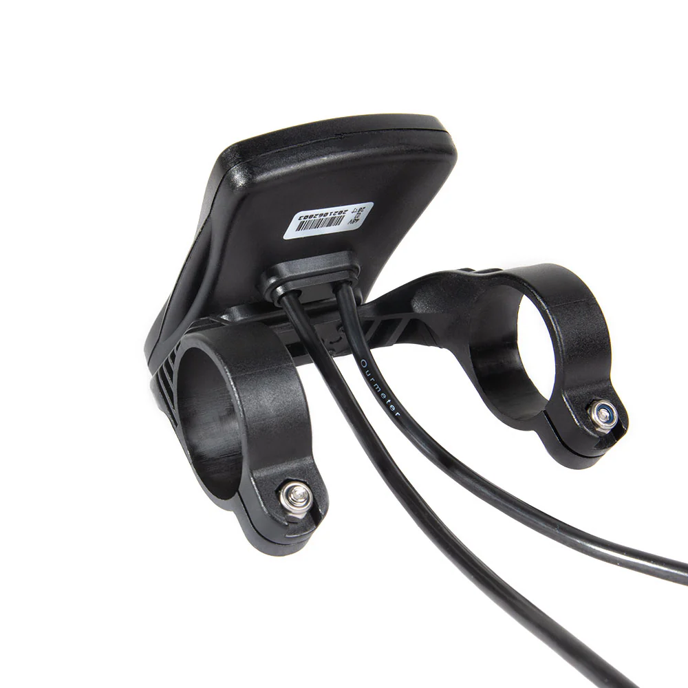 Compteur - S700 - Image 4