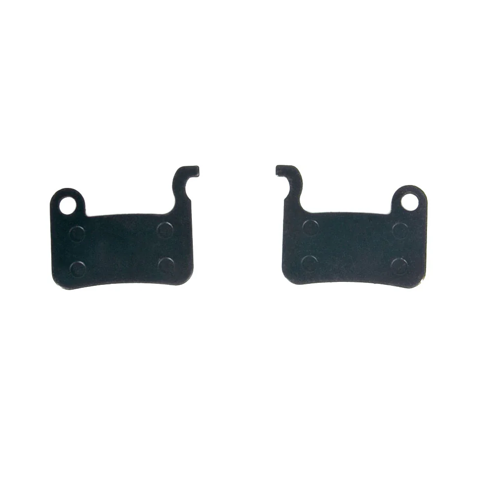 Plaquettes de frein  ( 2 pièces pour une roue) - Image 7