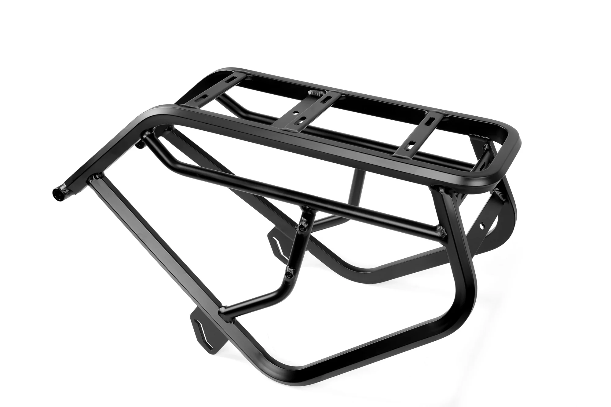 Ensemble garde-boue et porte-bagages pour Rover/Roam/Ranger2.0/Trax2.0 - Image 3