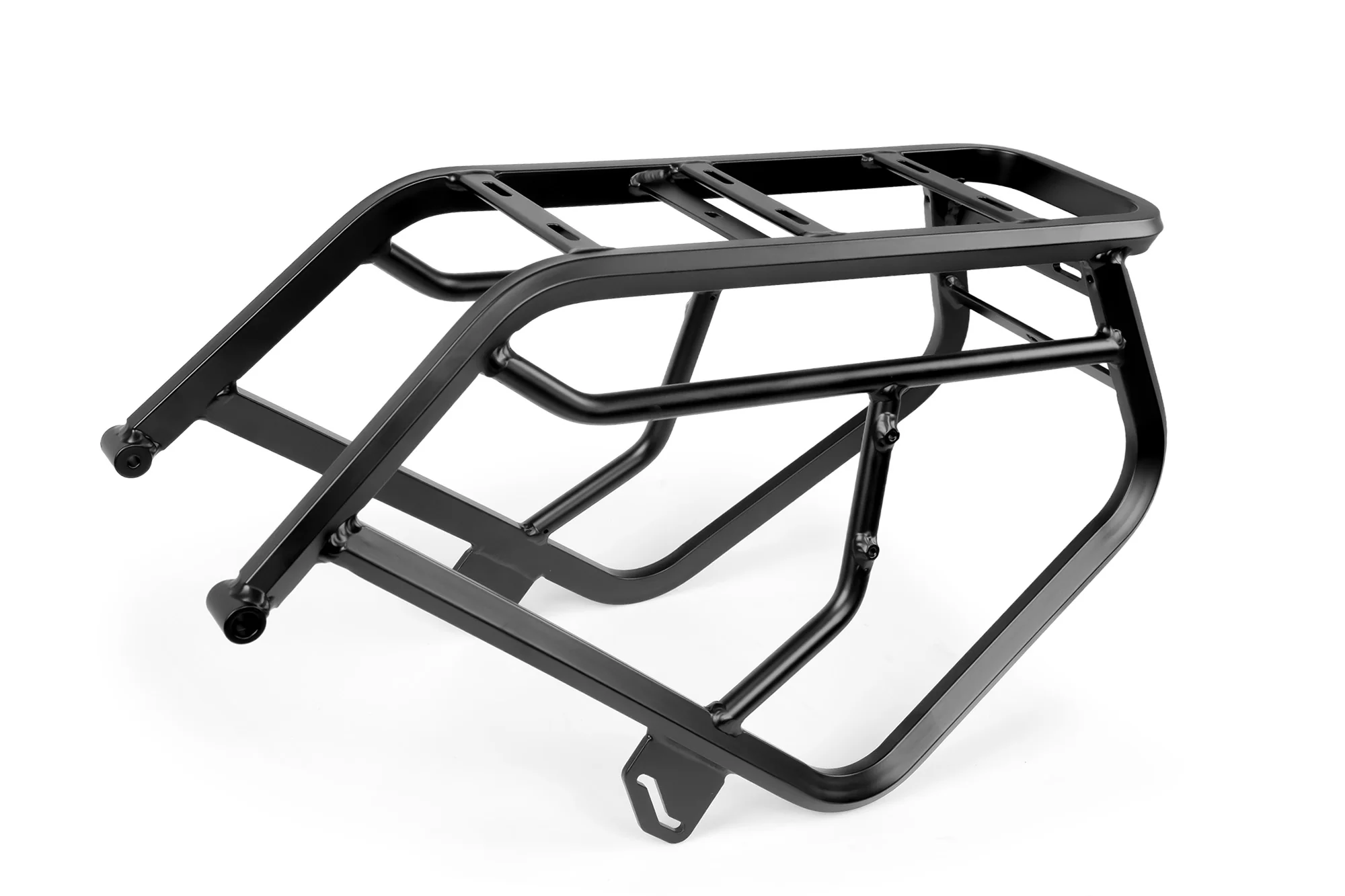 Ensemble garde-boue et porte-bagages pour Rover/Roam/Ranger2.0/Trax2.0 - Image 4