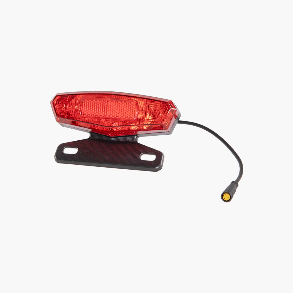 (Précommande) Feu arrière pour Ranger/Trax - Image 4
