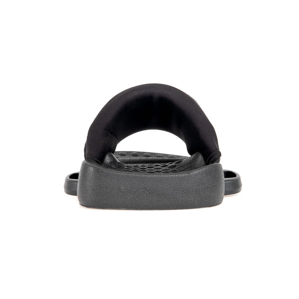 Footstrap - Image 3