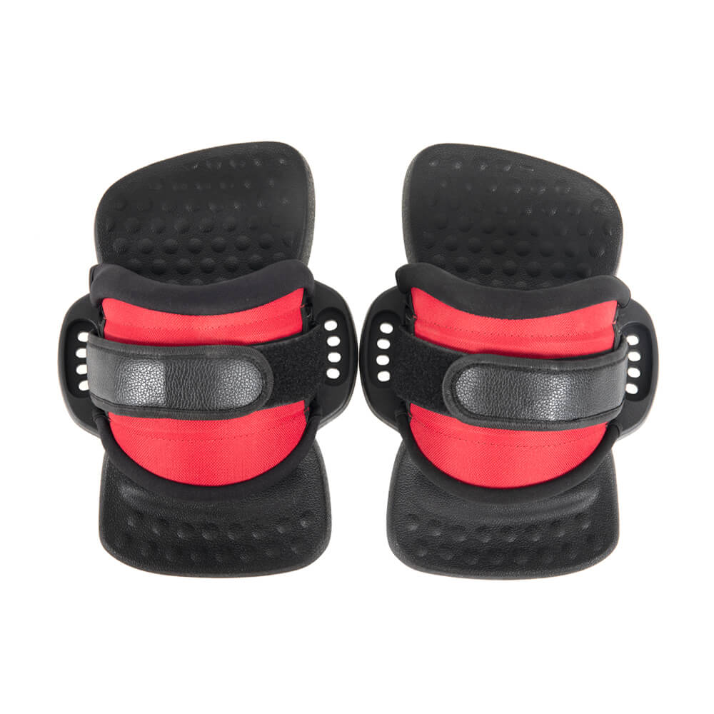 Footstrap - Image 4