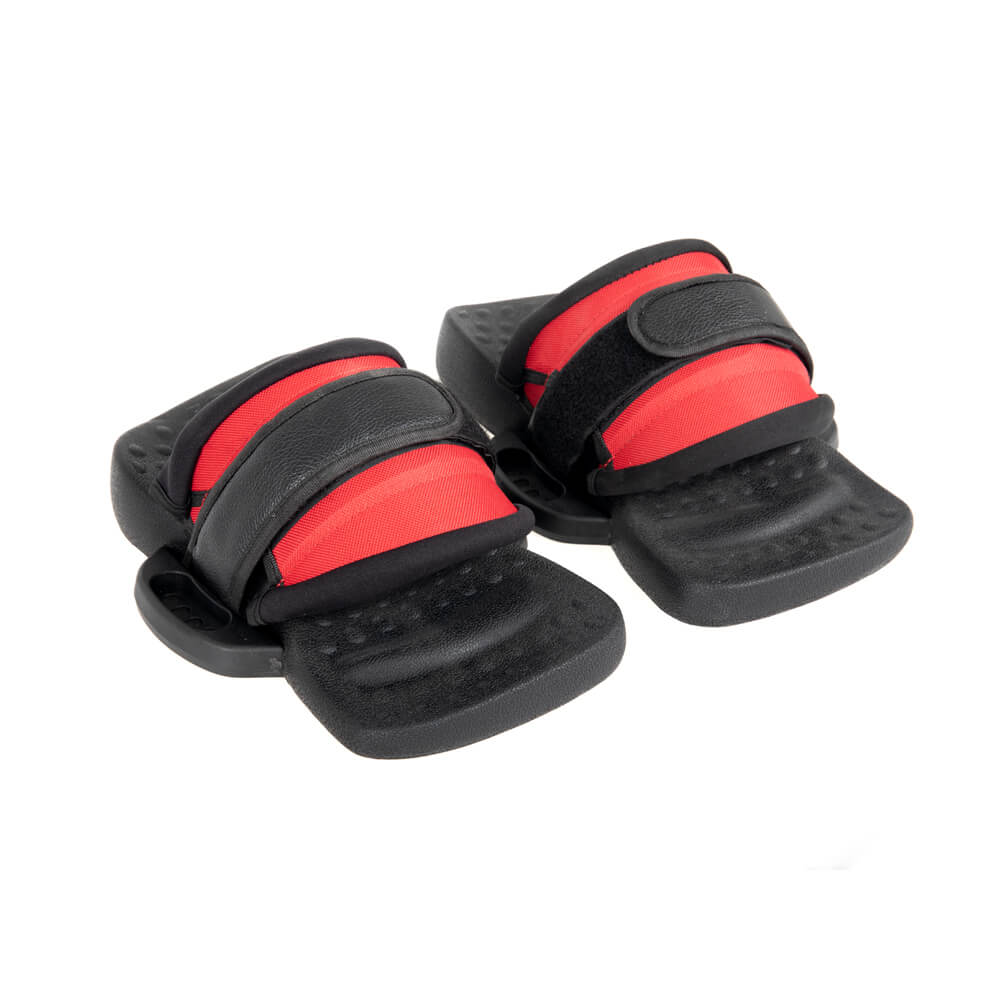 Footstrap - Image 5