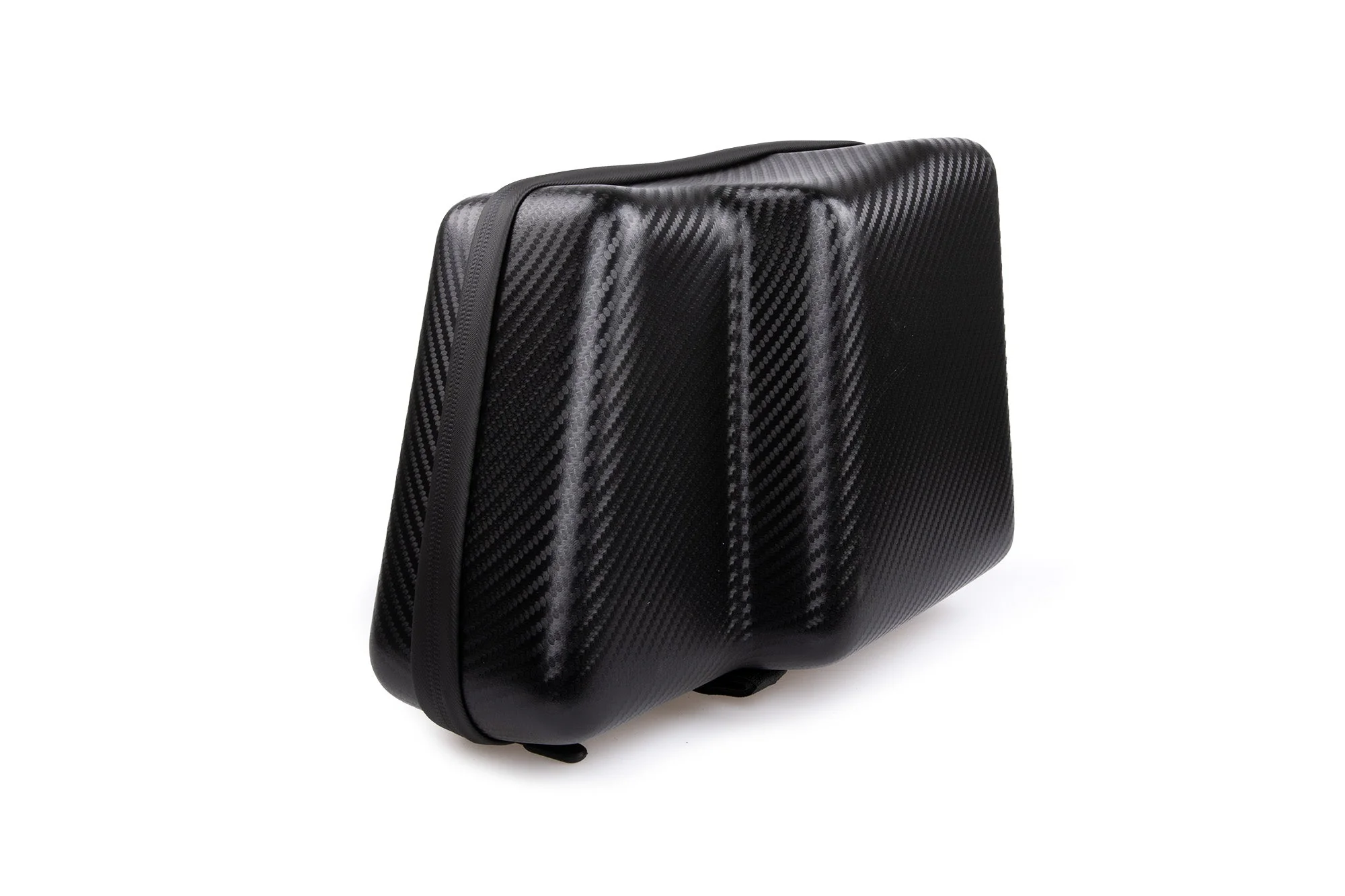 Sac de rangement pour cadre de vélo cargo Glider - Image 3