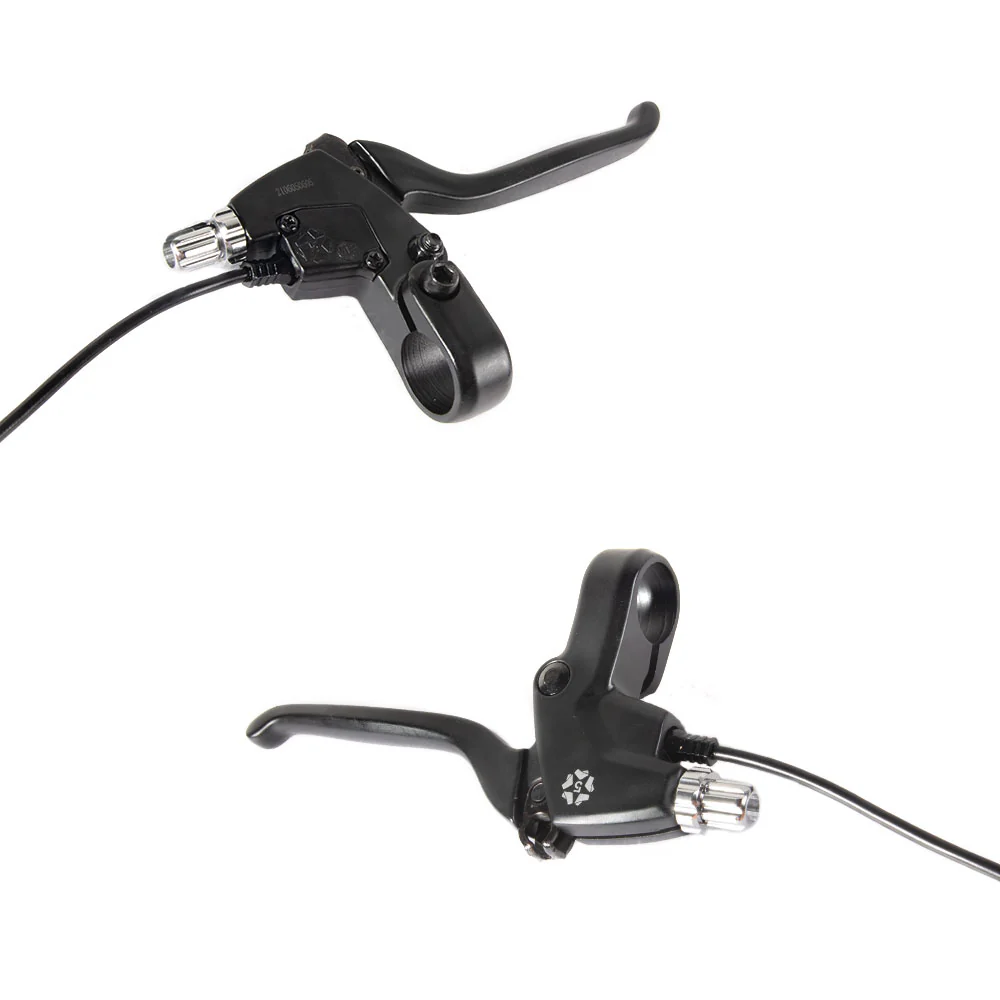 Freins hydrauliques - Image 4