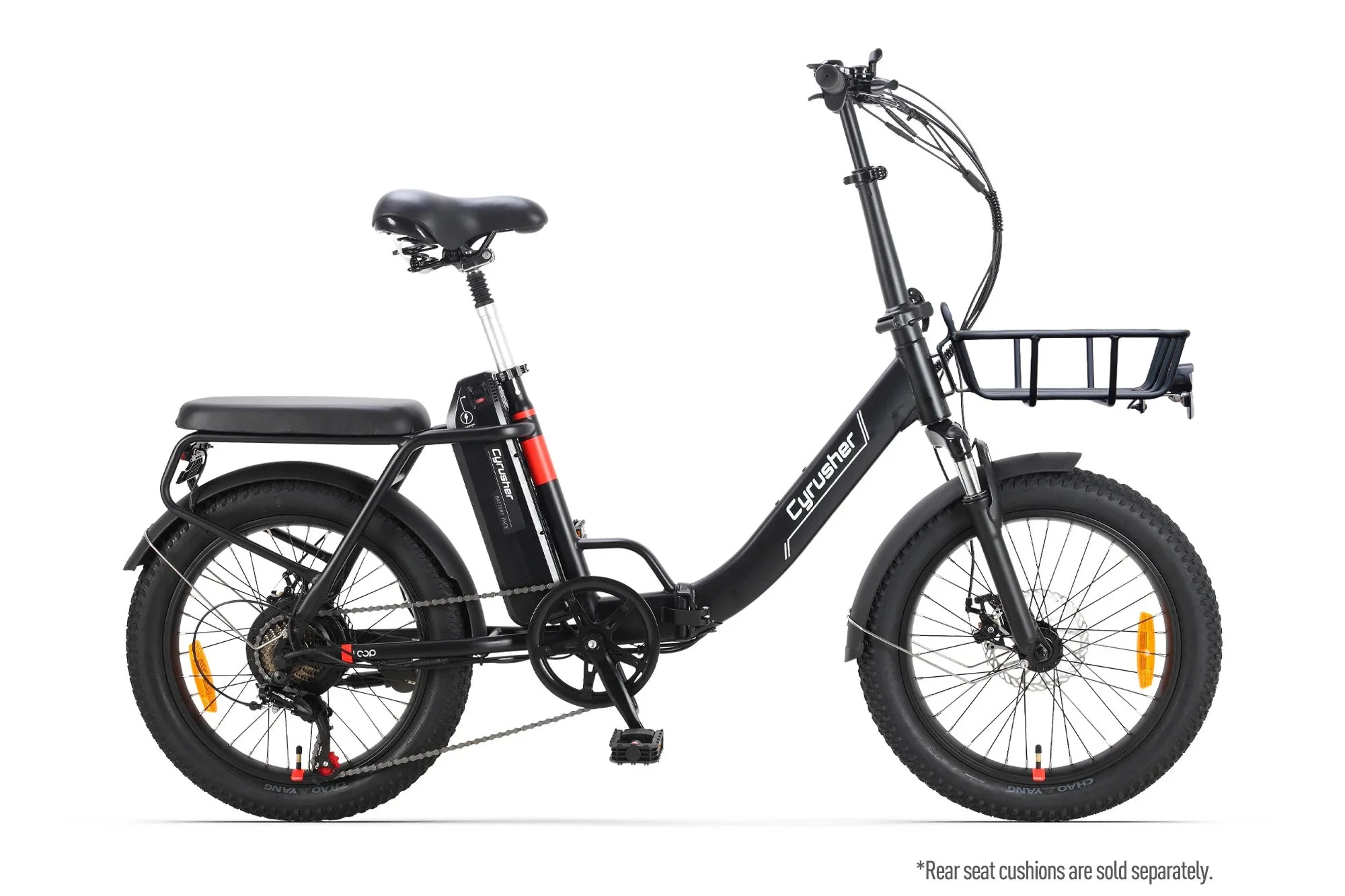 Miniature 2