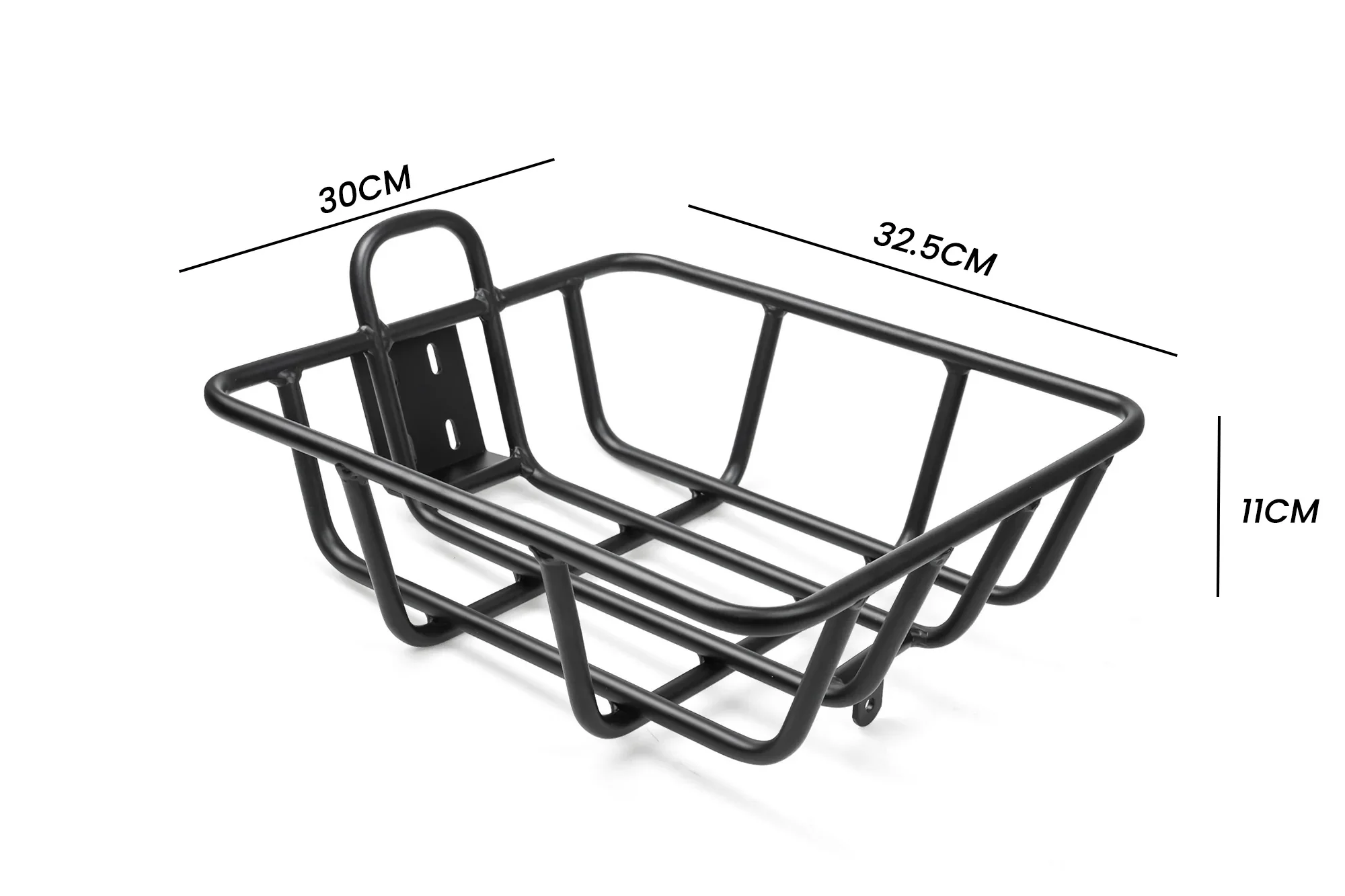 (Précommande)Panier avant pour Loop - Image 4