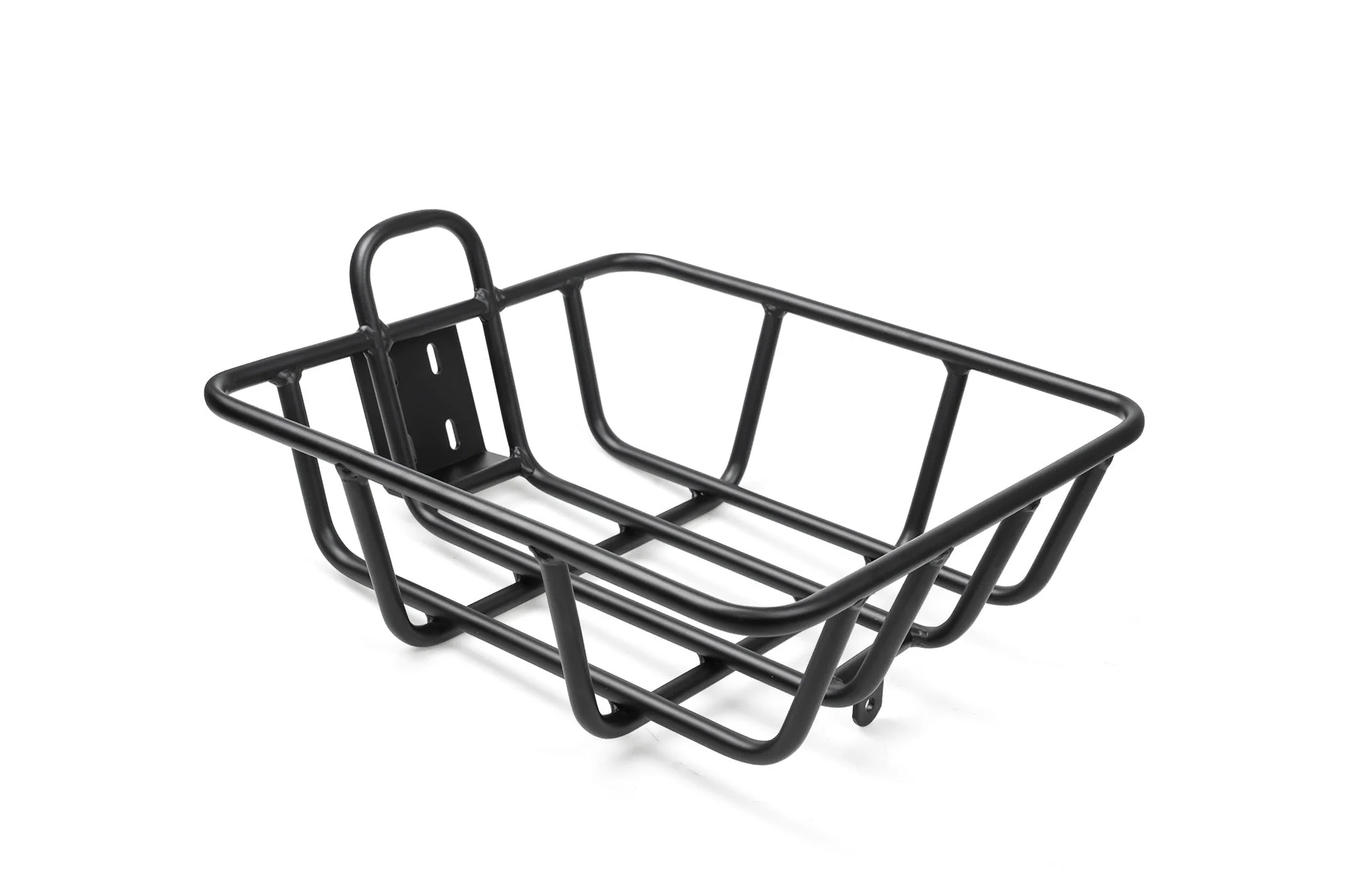 (Précommande)Panier avant pour Loop - Image 5