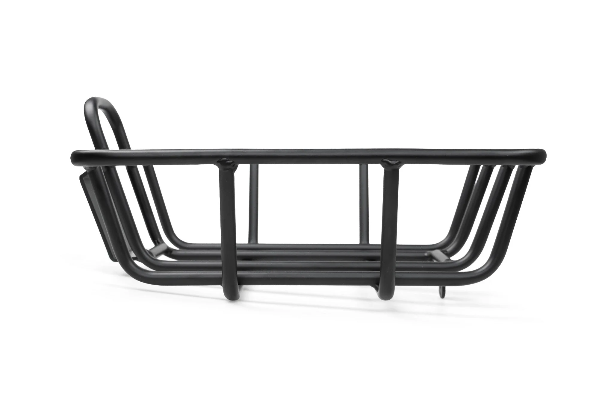 (Précommande)Panier avant pour Loop - Image 6