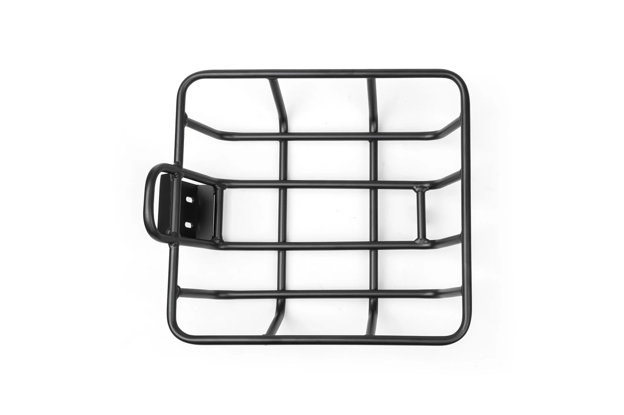 (Précommande)Panier avant pour Loop - Image 8