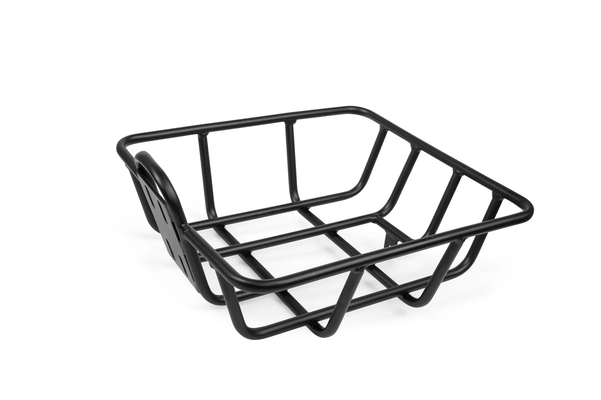 (Précommande) Panier avant pour Rumble 2.0/Nova - Image 4