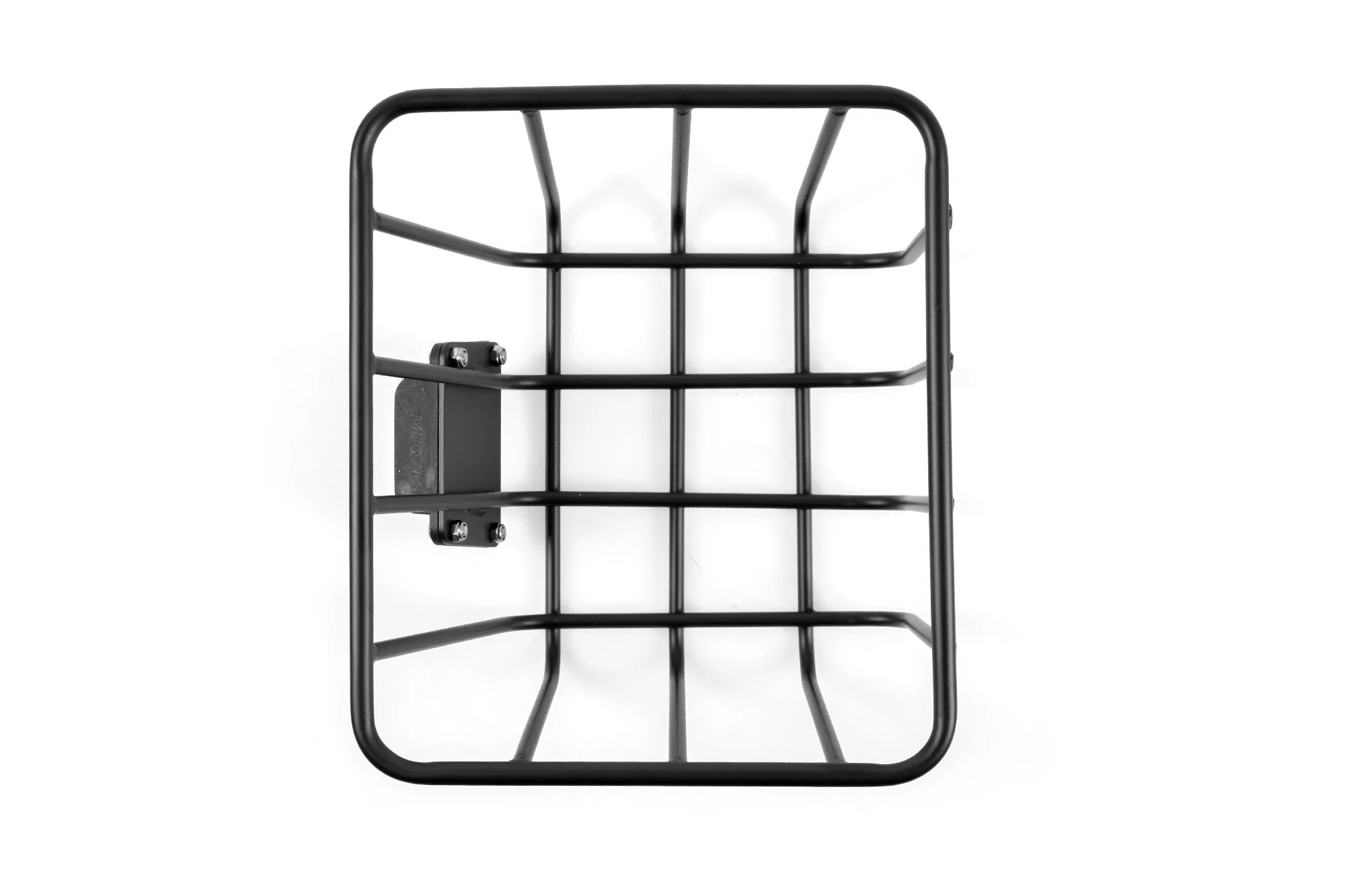 (Précommande) Panier avant pour Sonder Lite - Image 11