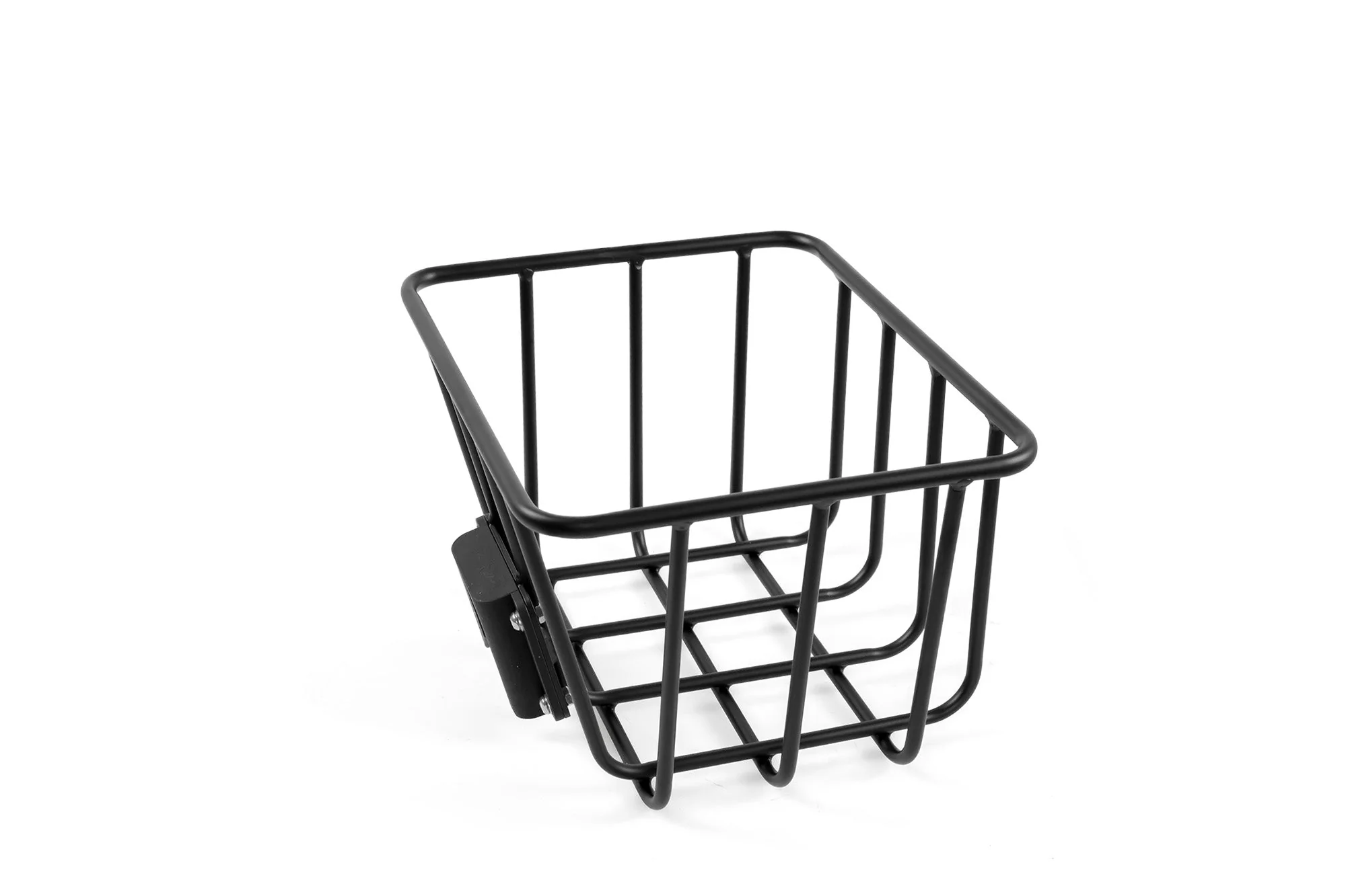 (Précommande) Panier avant pour Sonder Lite - Image 12