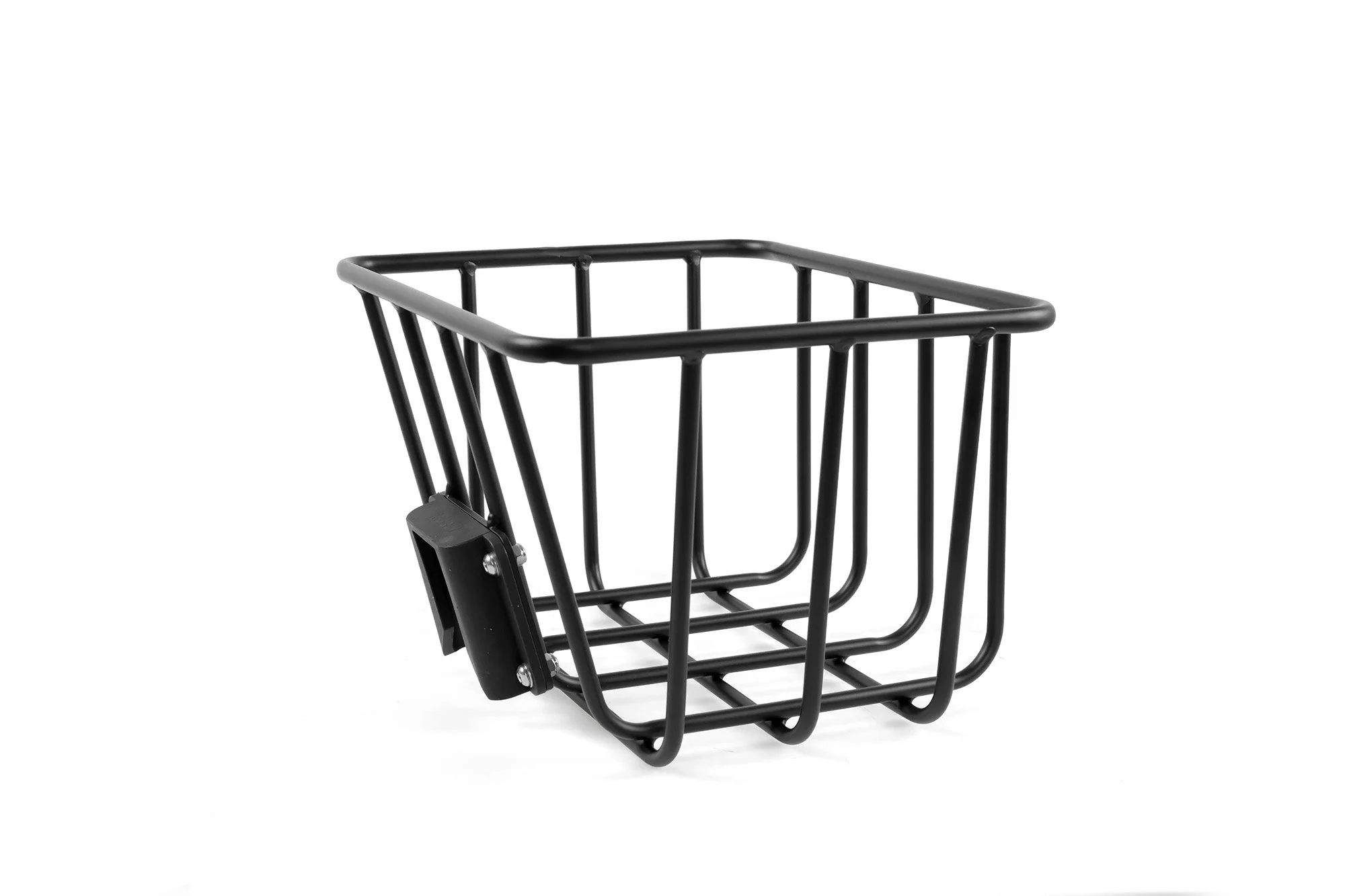 (Précommande) Panier avant pour Sonder Lite - Image 13