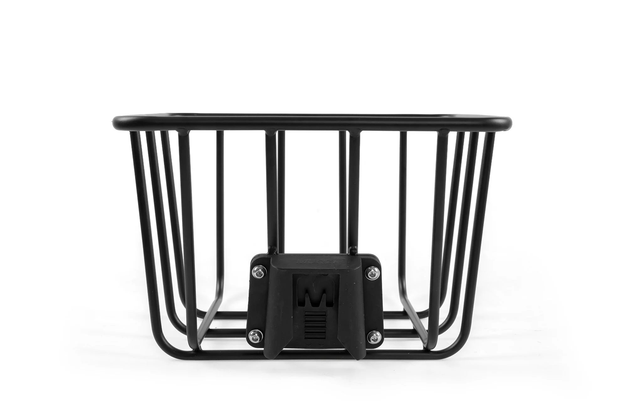 (Précommande) Panier avant pour Sonder Lite - Image 7