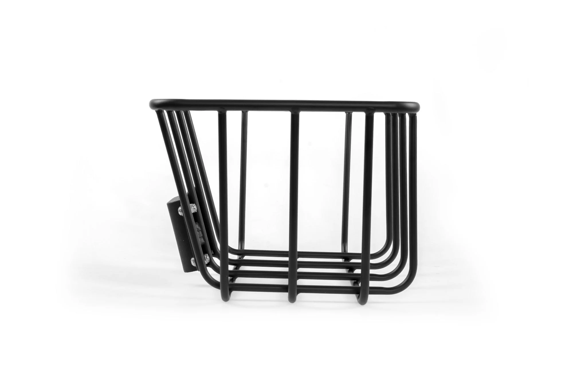 (Précommande) Panier avant pour Sonder Lite - Image 8