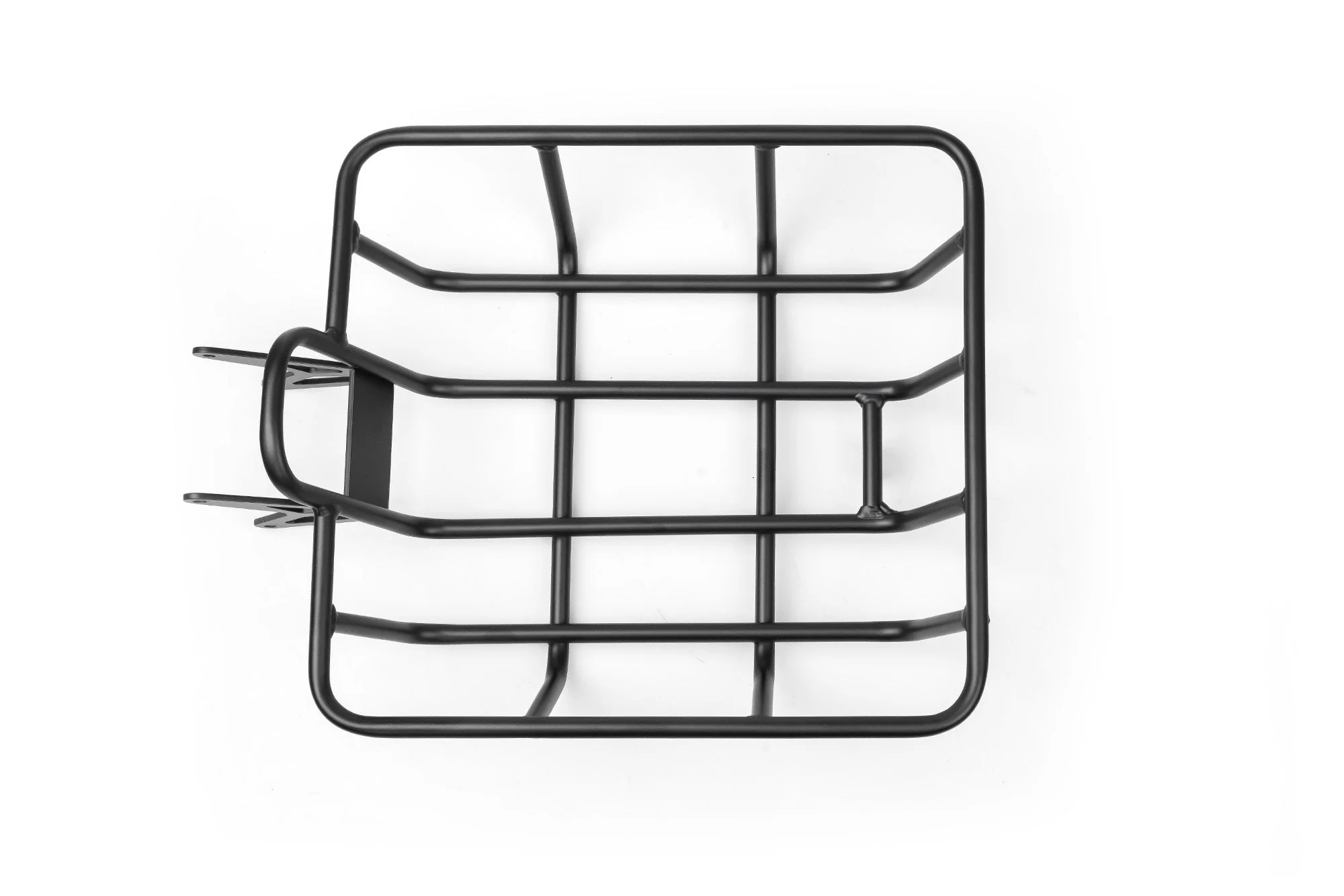 (Précommande)Panier avant pour Sprint/Grace - Image 9