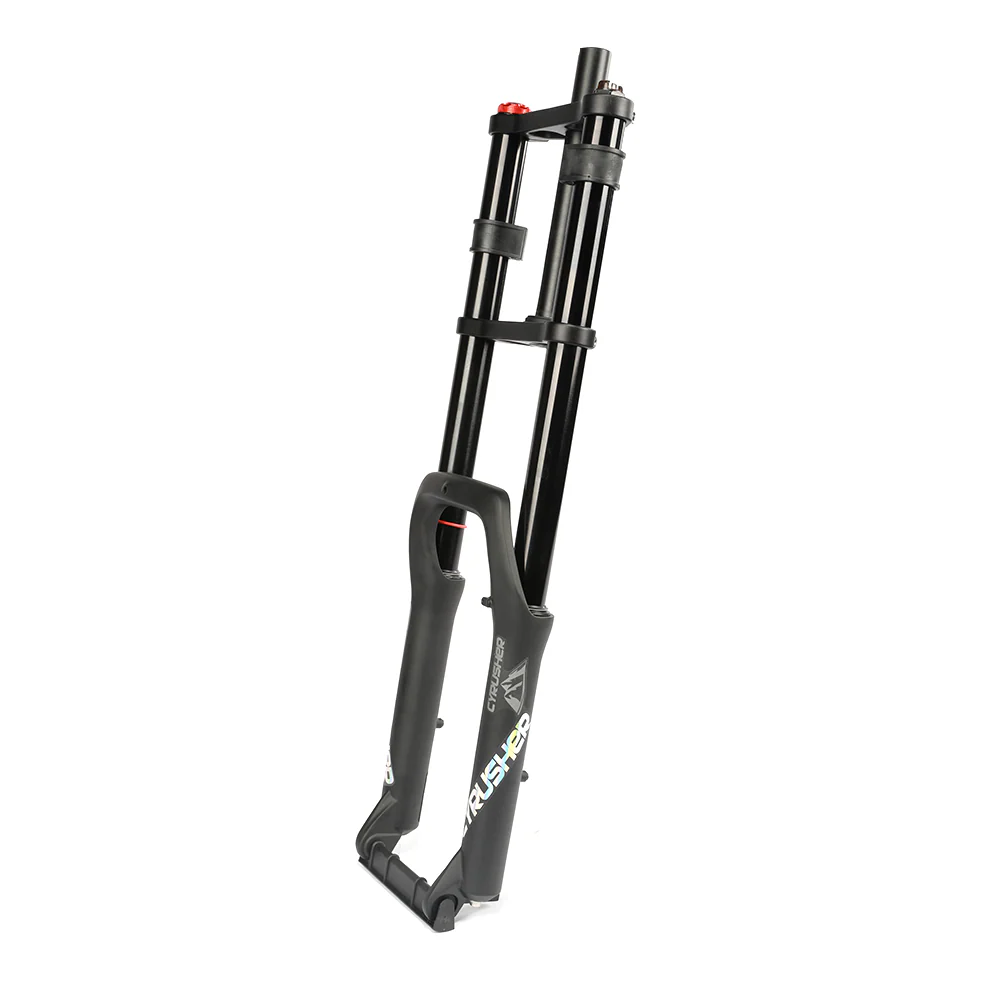 Fourche avant pour Kommoda - Image 3