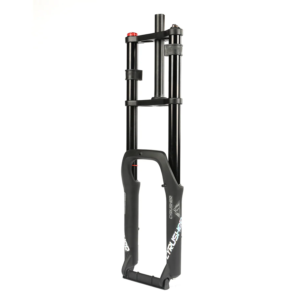 Fourche avant pour Kommoda - Image 4