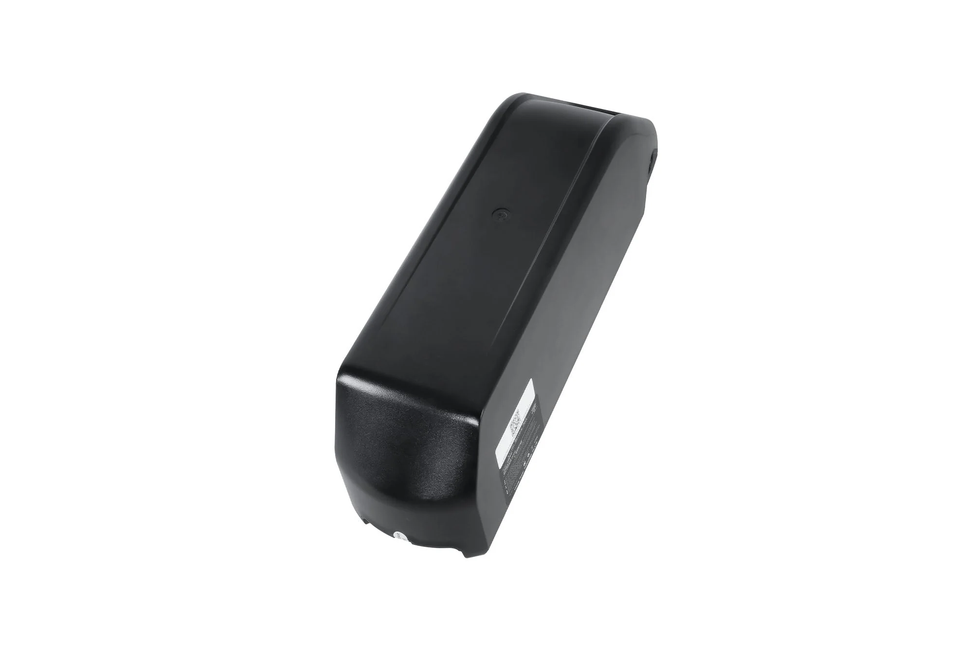(Précommande) 52V20Ah Batterie Externe pour Vélo Électrique Cargo Glider(Précommande) - Image 4