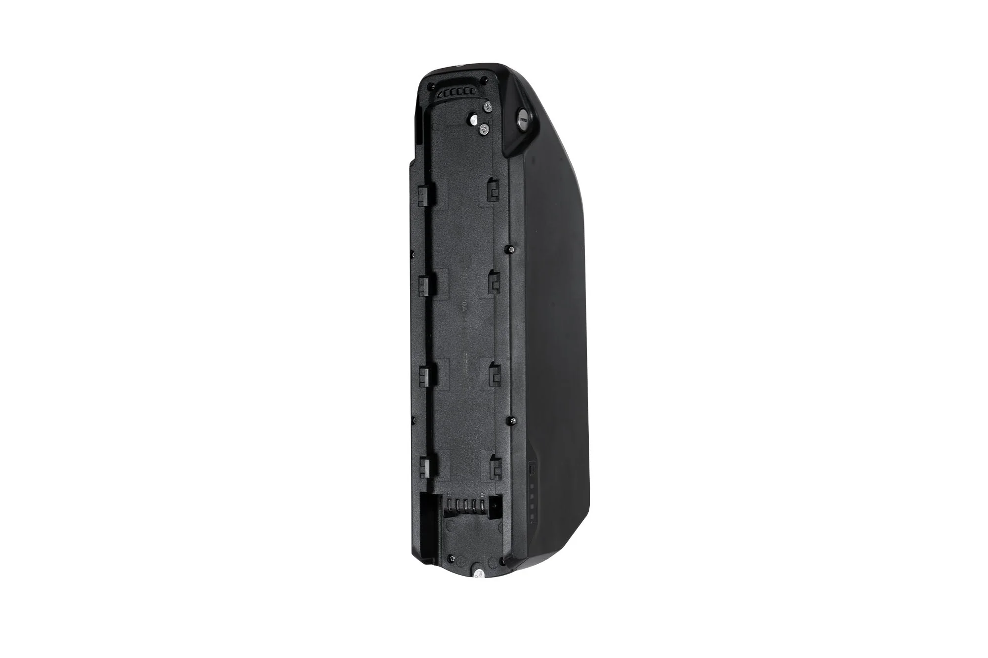 (Précommande) 52V20Ah Batterie Externe pour Vélo Électrique Cargo Glider(Précommande) - Image 5
