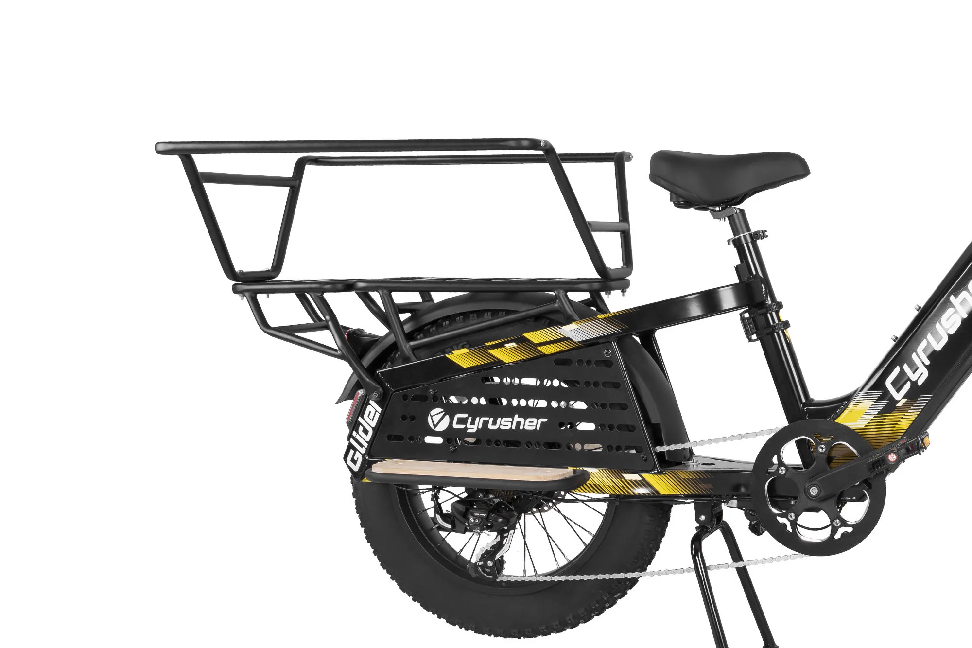 Barre d’appui pour Glider - Image 4