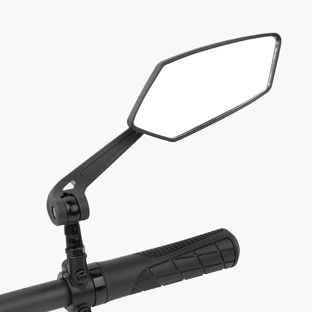 Rétroviseur grand angle HD - Image 2