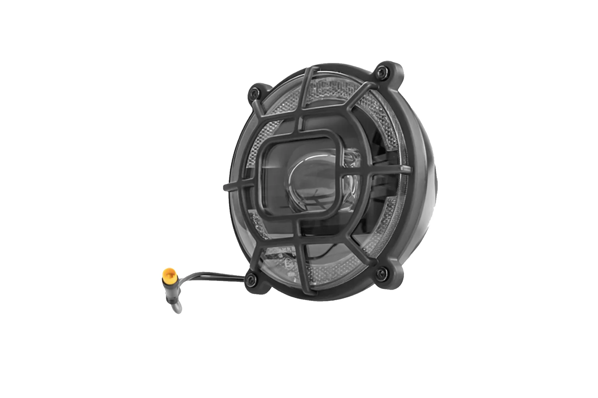 Phares Kommoda - Image 6