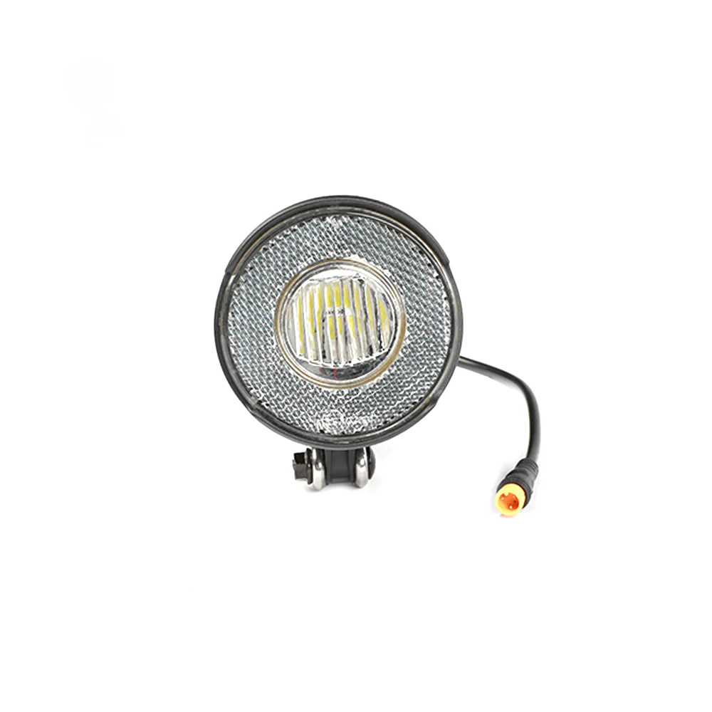 Phare pour Kommoda/XF900/XF650 - Image 4