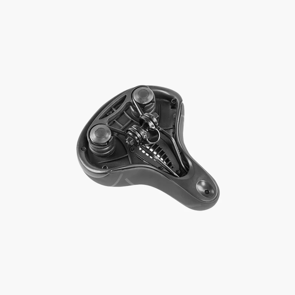 Selle Creuse Respirante - Image 6