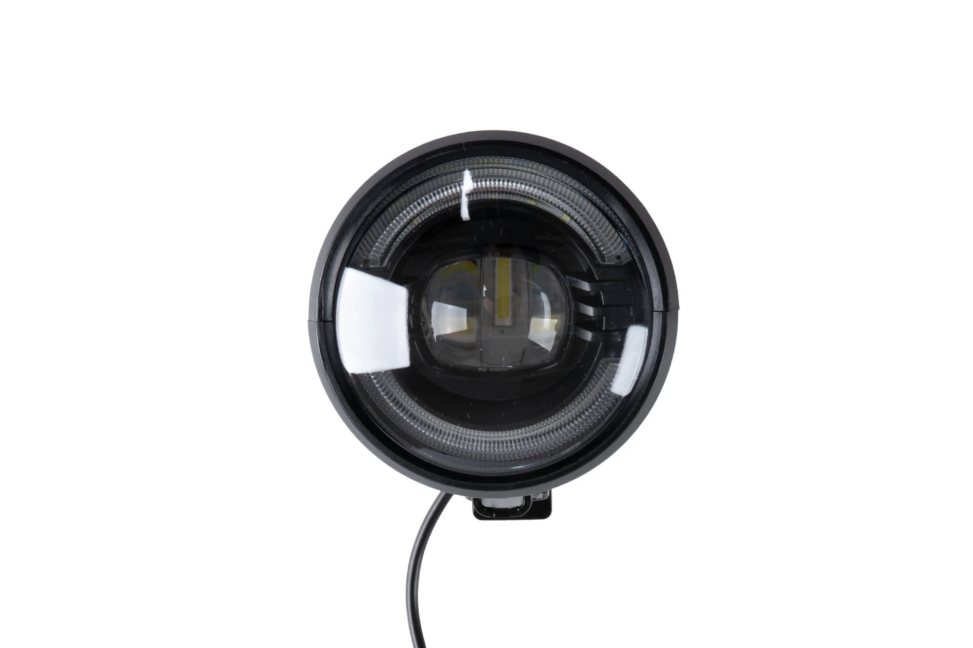 (Précommande) Phare avant HaloBeam pour Aura/Zenith/Rover/Roam/Glider - Image 5