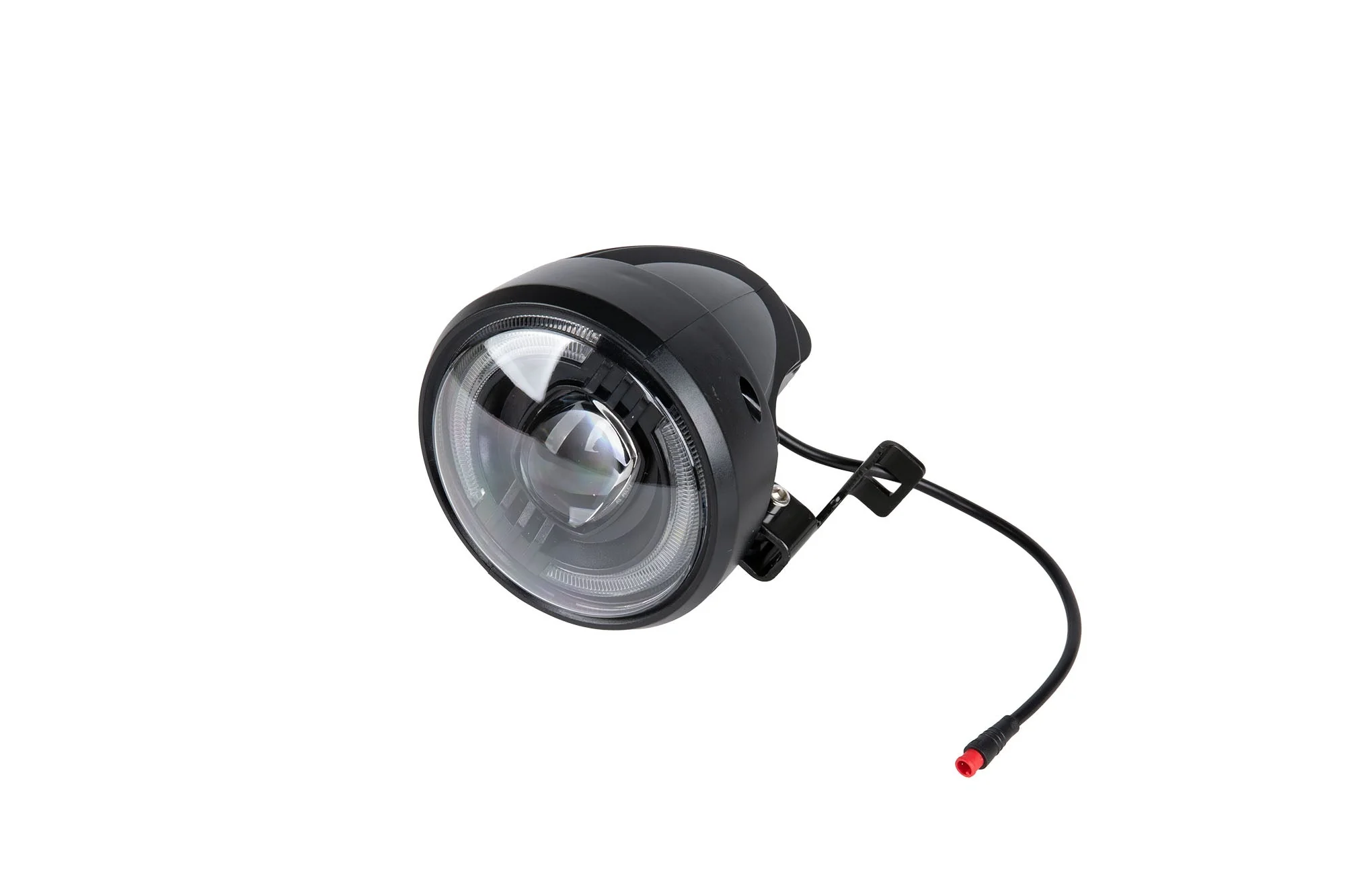 (Précommande) Phare avant HaloBeam pour Aura/Zenith/Rover/Roam/Glider - Image 6